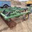 john-deere-714-image-8