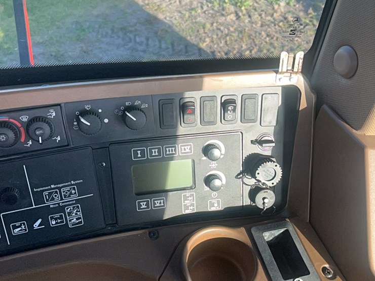 2011-john-deere-9430-image-106