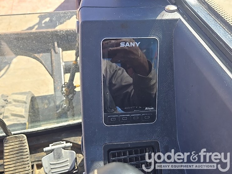 2020-sany-sy60c-image-85