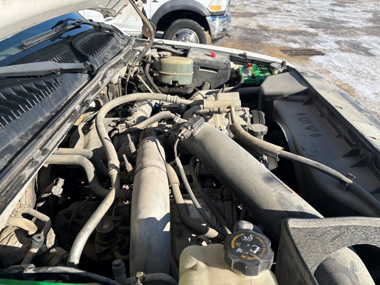 2002-chevrolet-2500-image-34