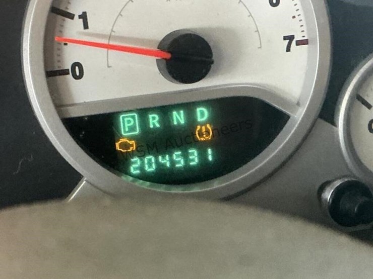 2009-jeep-wrangler-image-15