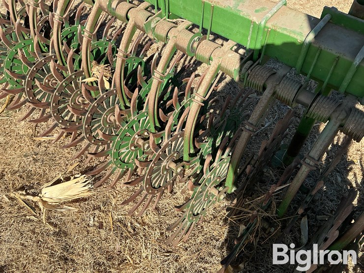 john-deere-400-image-16