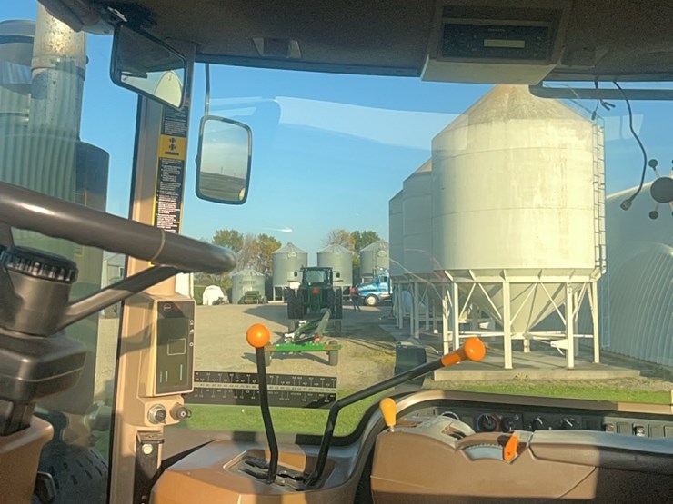 2011-john-deere-9430-image-79