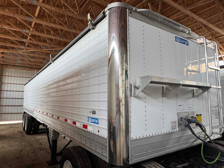 2015-stoughton-hopper-image-1