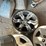 (5)-6-hole-chevy-rims,-complete-set-of-four-with-lug-nuts,-plus-one-extra-image-12