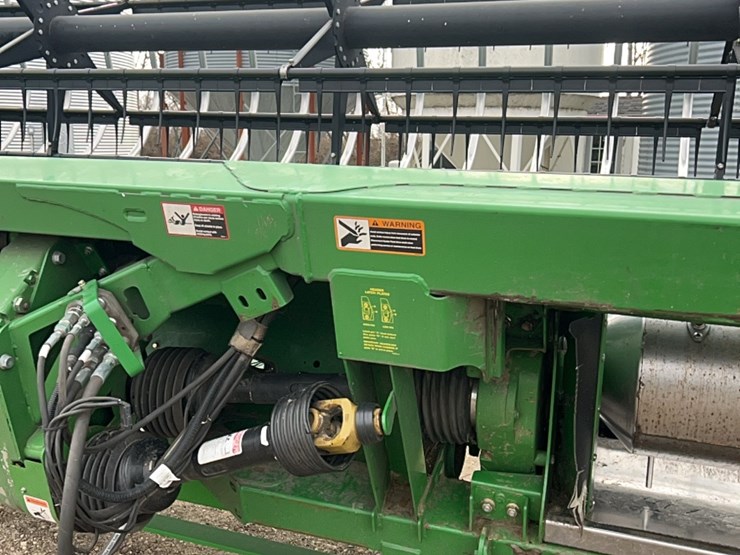 2013-john-deere-640-image-86