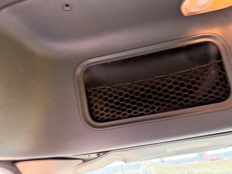 #40955-•-2016-freightliner-cascadia-t/a-daycab-truck-tractor-3akjged54gshn2294-image-67