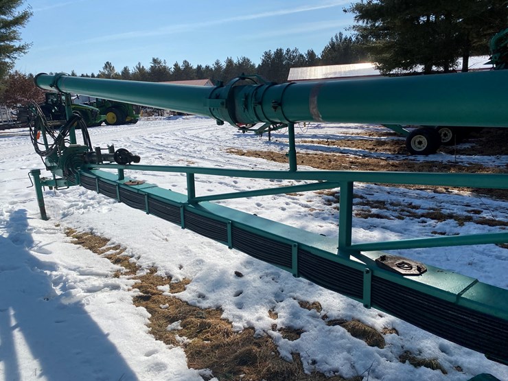 2013-houle-ap-l-42t-image-24