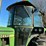1980-john-deere-4440-image-4