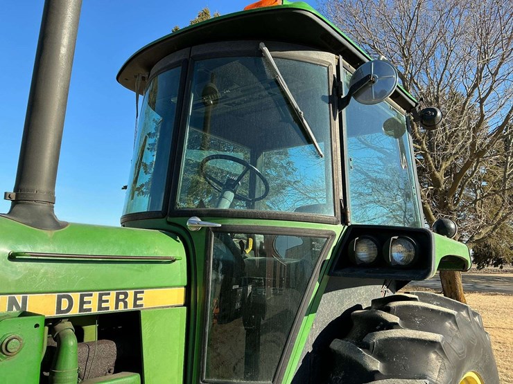 1980-john-deere-4440-image-4