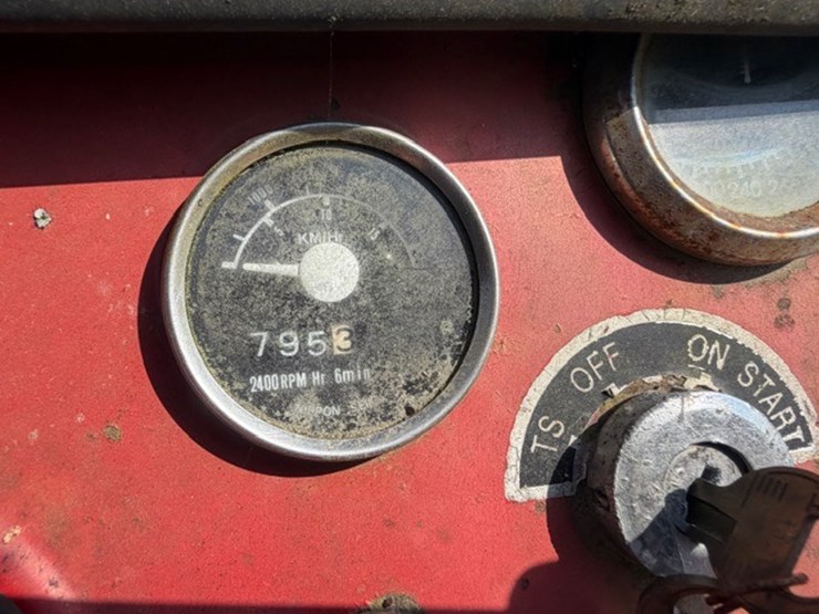 yanmar-ym1700-image-23