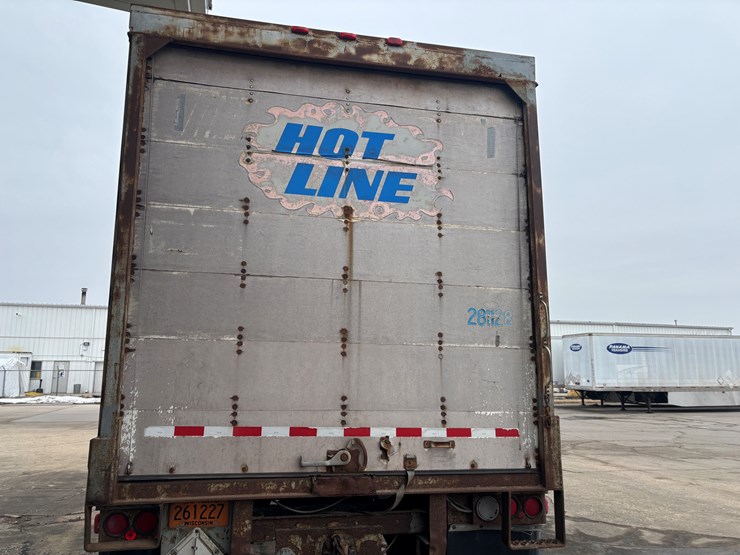 #2307-•-1986-strick-trailers-corp-image-6