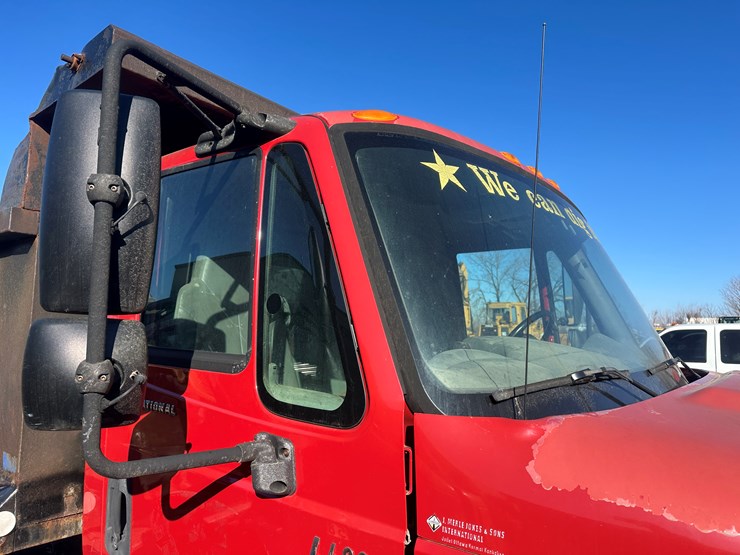 2002-international-4400-sba-image-11