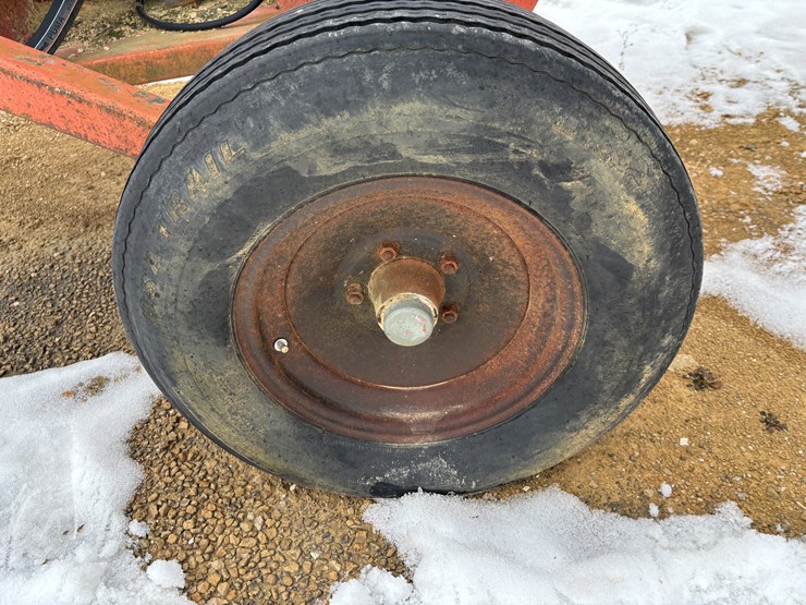 #2278-•-ray-man-30'-towable-conveyor-image-38