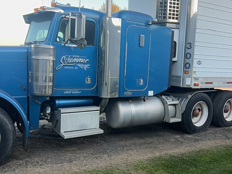 2003-peterbilt-379-image-9