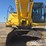 2013-komatsu-pc490-lc-10-image-41