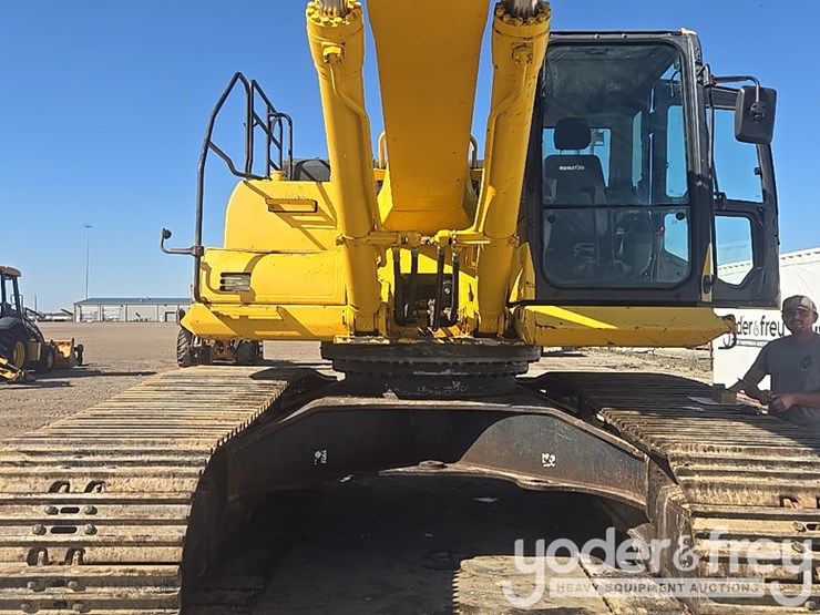 2013-komatsu-pc490-lc-10-image-41