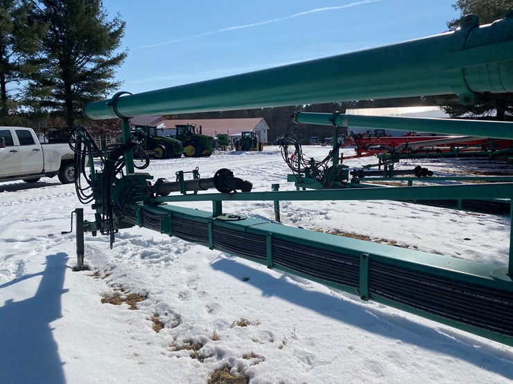 2014-houle-ap-l-52t-image-28