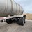 #502-•-2012-northern-8,500-gallon-semi-manure-tanker-(has-wi-title)-(waupun,-wi)-image-21