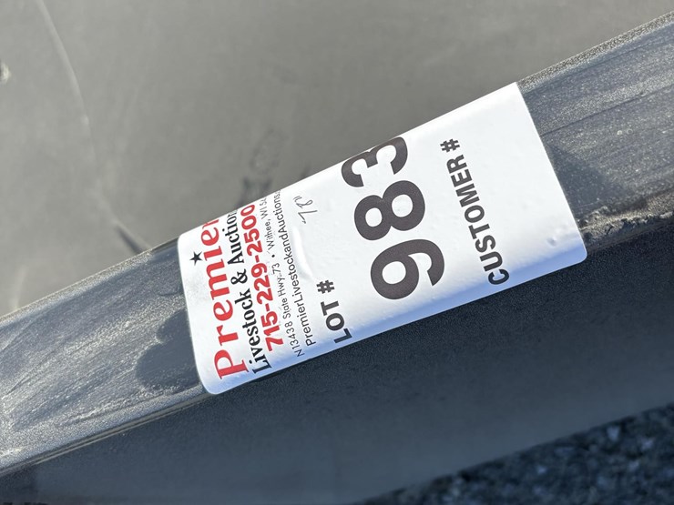 2025-wolverine-78"-image-4