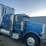 2003-peterbilt-379-image-28