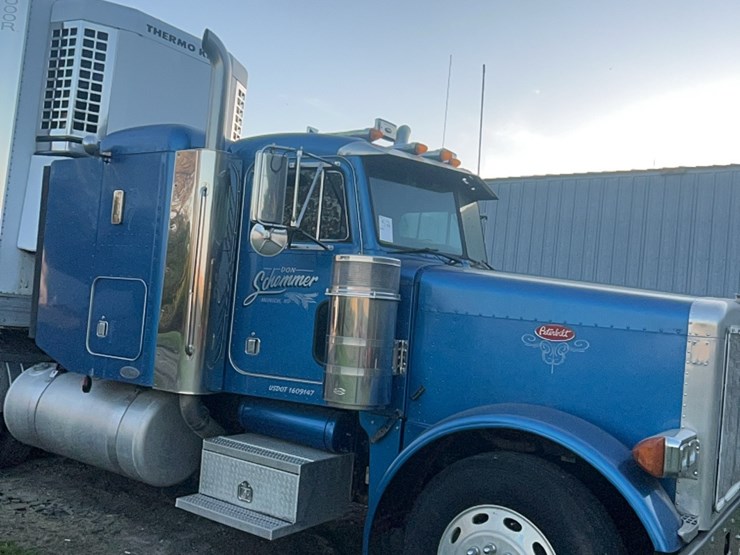 2003-peterbilt-379-image-28