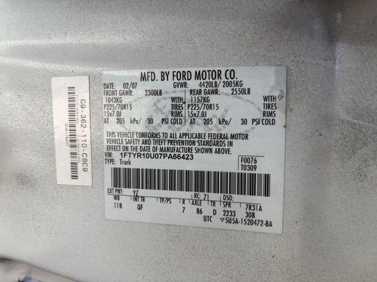 2007-ford-ranger-image-16