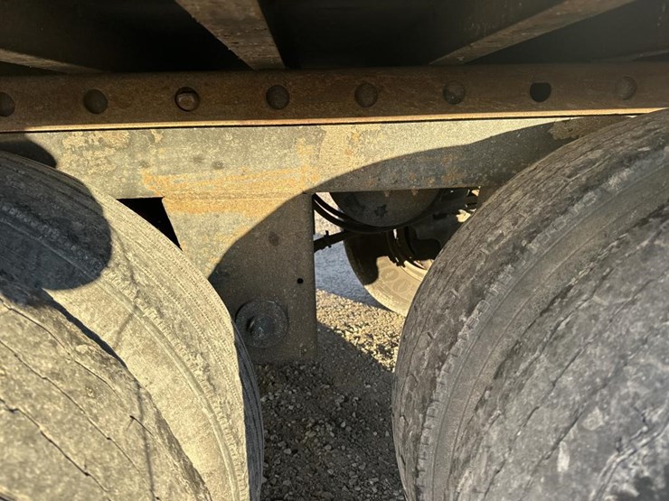 2021-great-dane-53-image-12