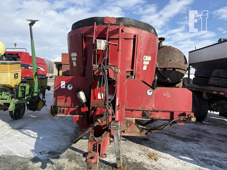 jay-lor-3650-image-4