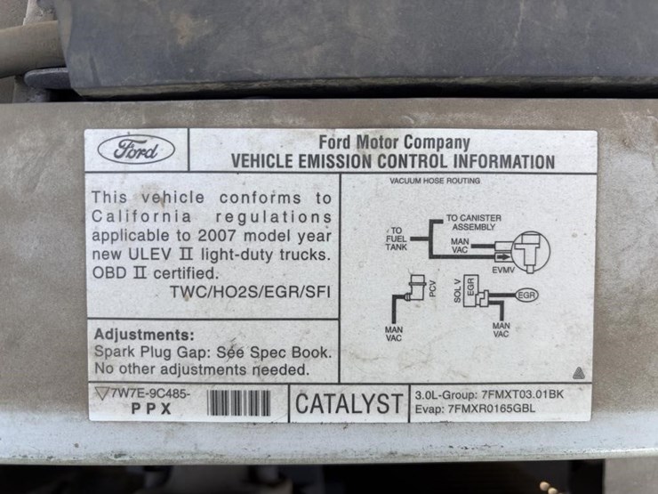 2007-ford-ranger-image-8