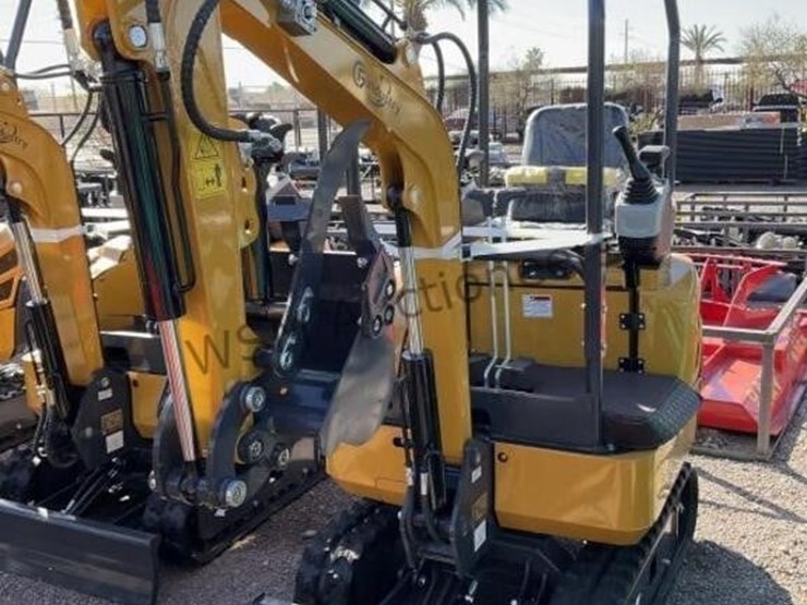 2025-cfg-industry-qk18r-image-2