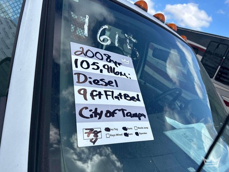 2008-ford-f350-image-23