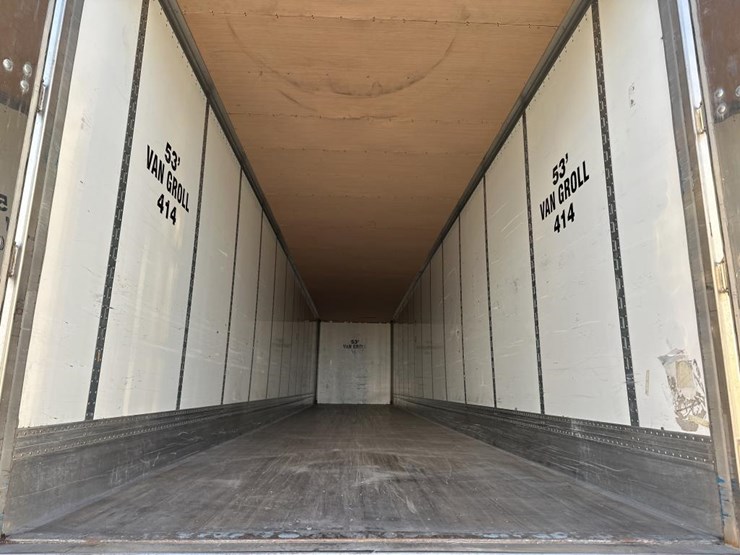 2022-great-dane-53-image-20