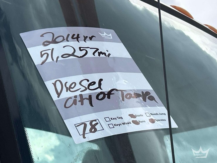 2014-international-workstar-7400-image-36