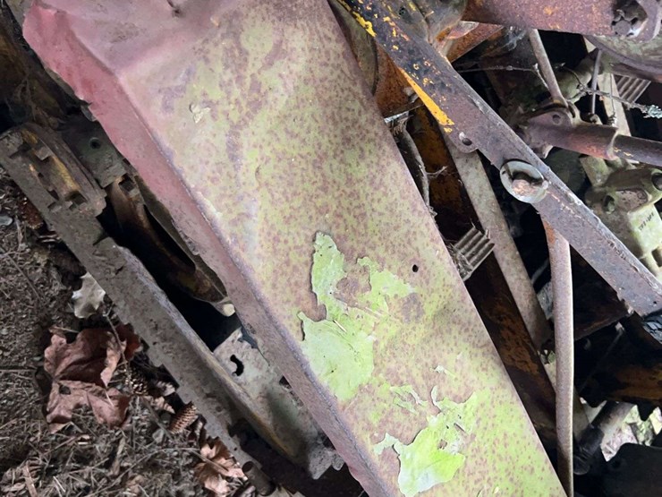 windolph-crawler-image-17