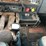 1990-kenworth-t600-image-142