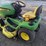 john-deere-x320-image-9