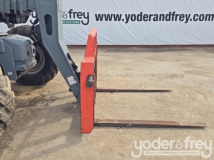 2017-skyjack-sj843th-image-11