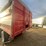 lot-12.-1981-ih-tandem-twin-screw-grain-truck,-very-good-19’-strong-box-and-hoist,-roll-tarp,-466-diesel,-5+4-
vin-af195bca10481-image-22