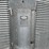 lot-26.-5,000-bu.-grain-bin-to-be-moved,-includes-single-phase-bin-fan-(bin-4)-image-2