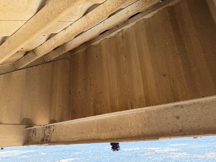 2011-manac-42'-image-30