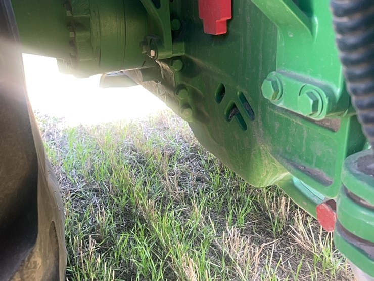 2016-john-deere-9520r-image-76