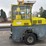 #1869-•-2012-combilift-cl-8011-multi-directional-forklift-image-3