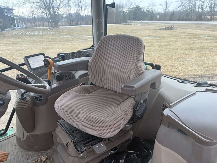 john-deere-6110r-image-16