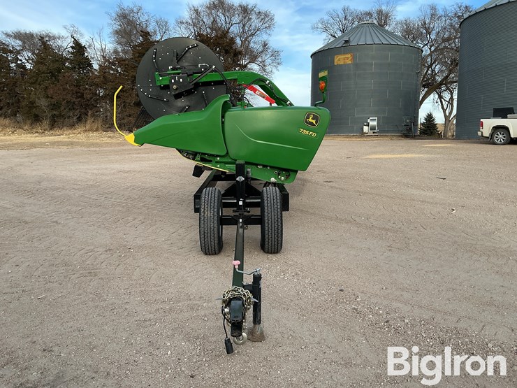 2020-john-deere-735fd-image-8