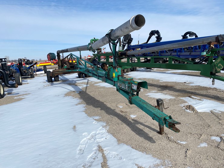 #1164-•-42'-houle-lagoon-agitation-pump-(chilton,-wi)-image-3