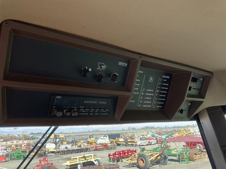 john-deere-cts-image-34