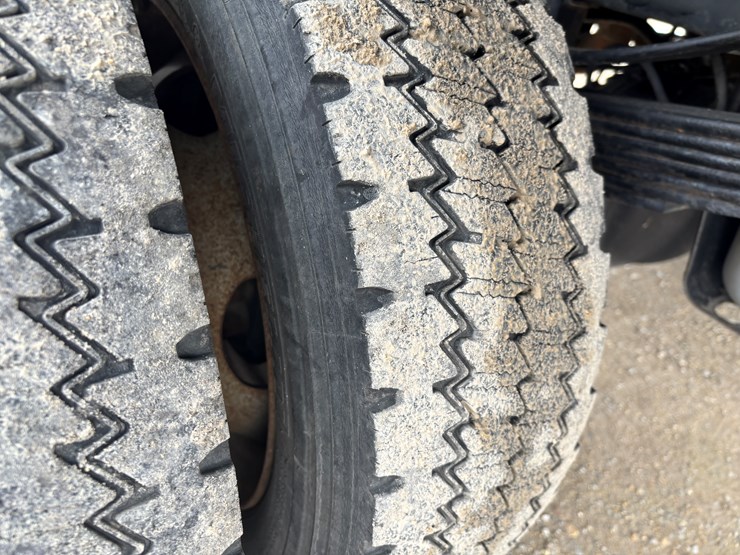 2010-ford-f450-image-61