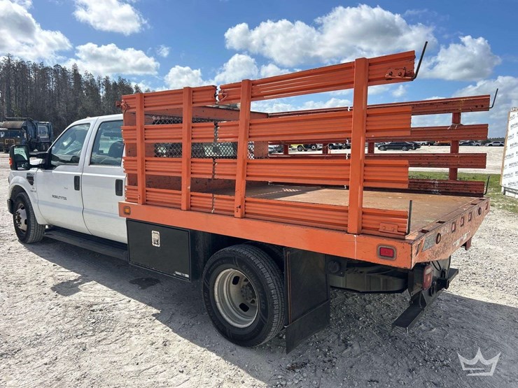 2008-ford-f350-image-4