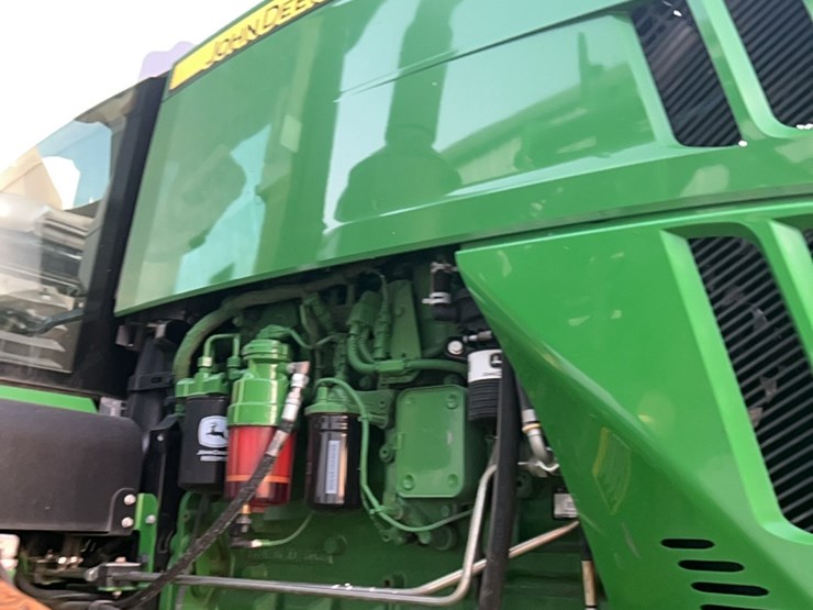 2014-john-deere-r4030-image-100